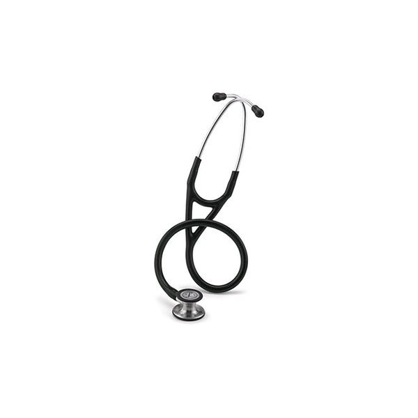 Ea/1 Littman Cardiology Iv Stethoscope,27In Tube, Navy Blue