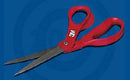 Cs/10 Scissors, Splint