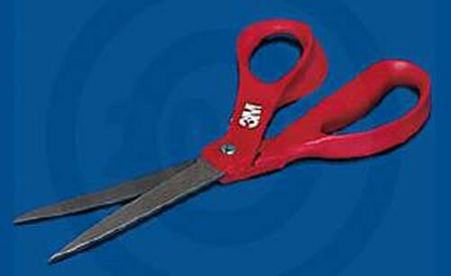 Cs/10 Scissors, Splint