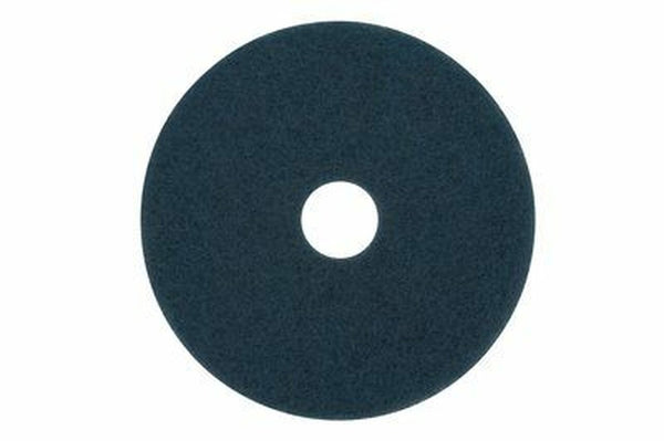 Cs/24 Pad,Back Scrub