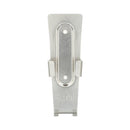 Ea/1 Bracket Clipper Wall Mount