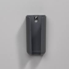 Ea/1 Bracket Clipper Wall Mount