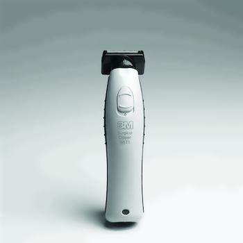 Ea/1 Clipper Surgical W/Fixed Head