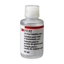 Bx/1 Fit Test Solution, Bitter 55Ml