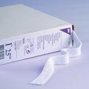 Bx/1 Stockinette Orthopedic 1Ply Non Sterile Polyester Blend 1In X 25Yd