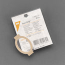 Bx/25 Closure Skin Strips Laparoscopic 6 X 4.8Cm