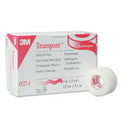 3M Transpore Surgical Tape