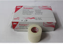 3M Transpore Surgical Tape