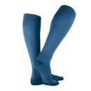 VenoTrain Business Knee High 20-30mmHg