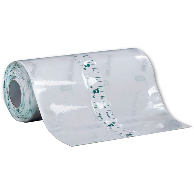3M Tegaderm Transparent Film Roll