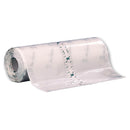 3M Tegaderm Transparent Film Roll