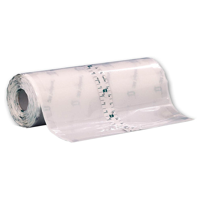 3M Tegaderm Transparent Film Roll