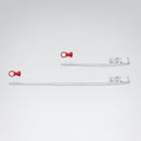 VaPro Plus Pocket No Touch Intermittent Catheter