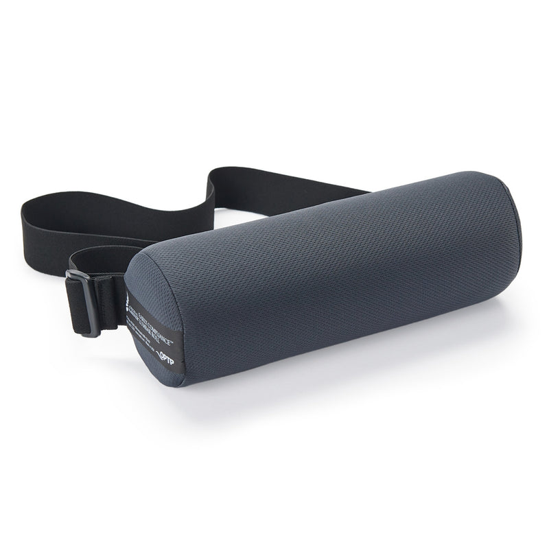 OPTP McKenzie Early Compliance Original Lumbar Roll