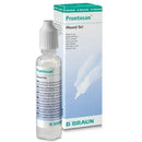 Prontosan Wound Gel