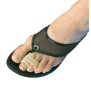 MKO Toe Loops-Narrow