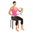 OPTP Thera Cane Massager
