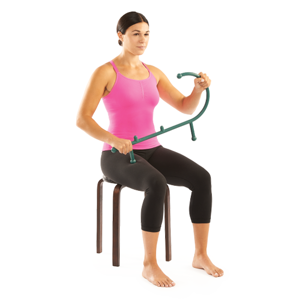 OPTP Thera Cane Massager