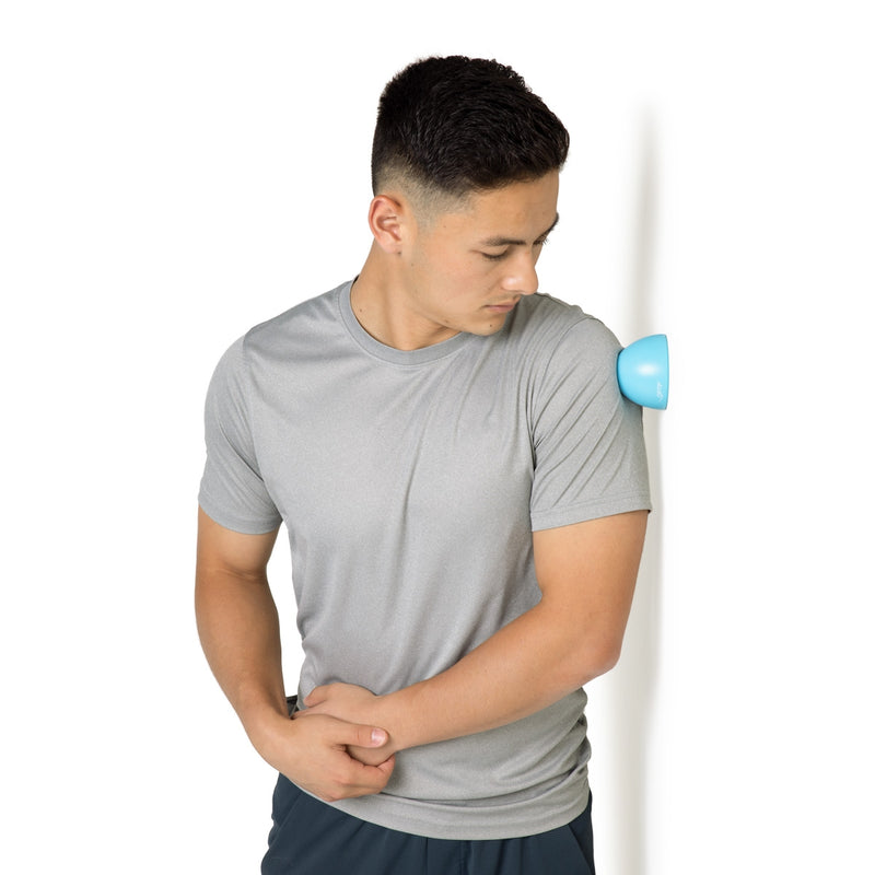 OPTP PRO-POINT Myofascial Release Tool
