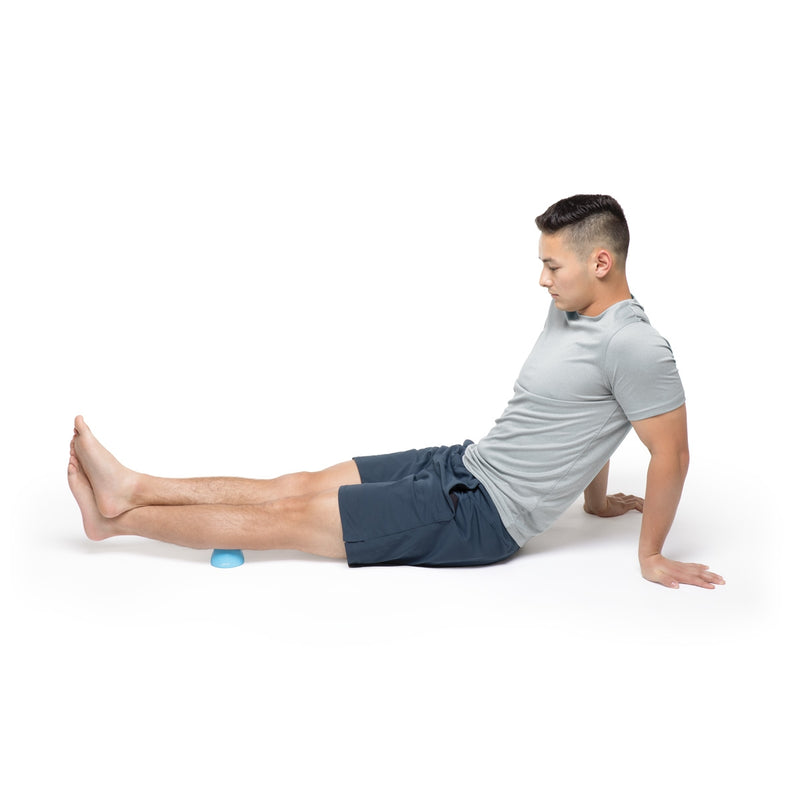 OPTP PRO-POINT Myofascial Release Tool