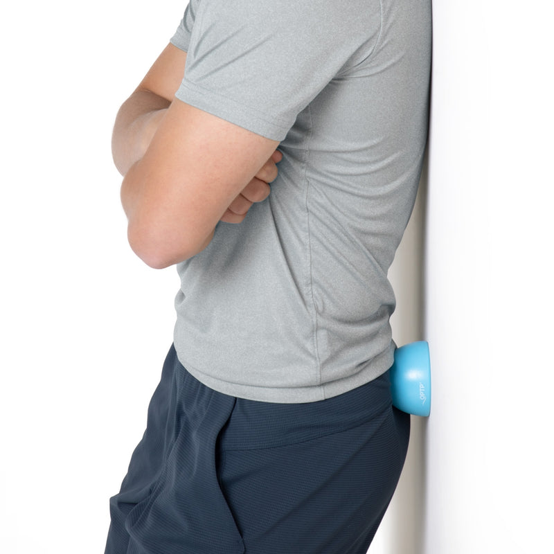 OPTP PRO-POINT Myofascial Release Tool