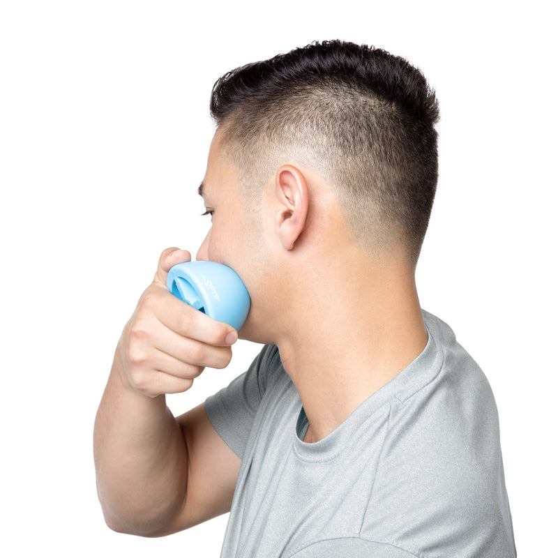 OPTP PRO-POINT Myofascial Release Tool