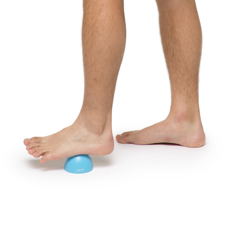 OPTP PRO-POINT Myofascial Release Tool