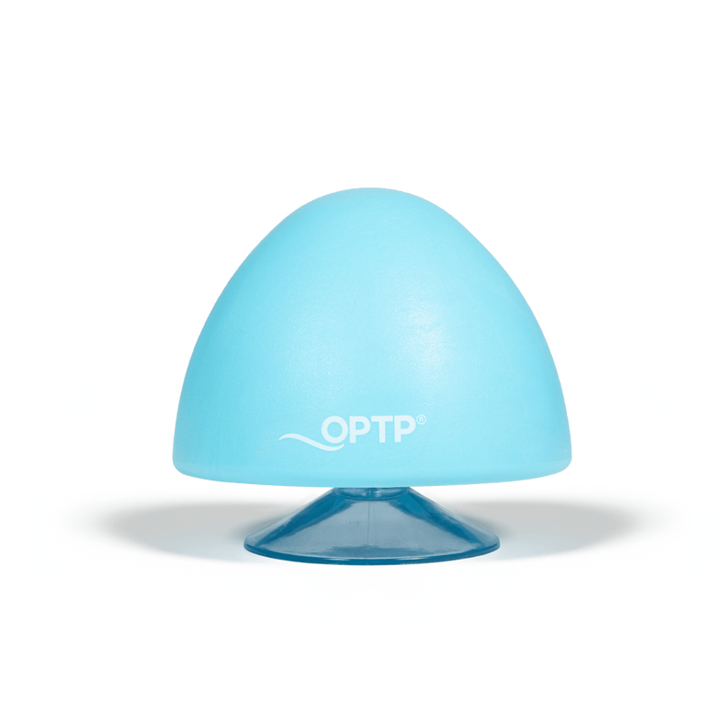 OPTP PRO-POINT Myofascial Release Tool