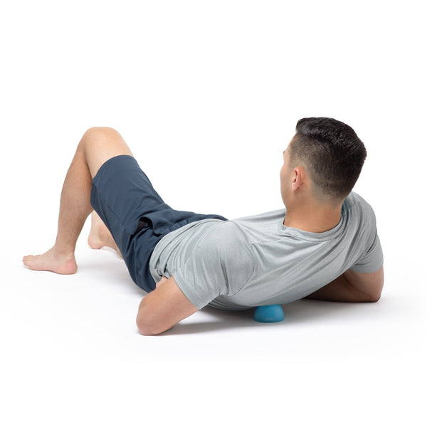 OPTP PRO-POINT Myofascial Release Tool