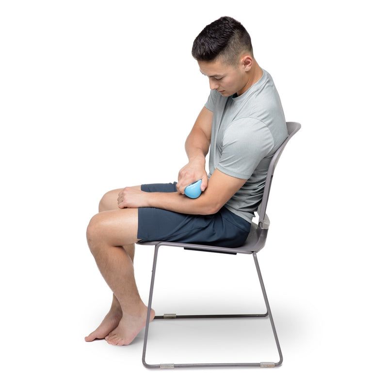 OPTP PRO-POINT Myofascial Release Tool
