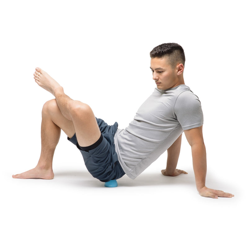 OPTP PRO-POINT Myofascial Release Tool