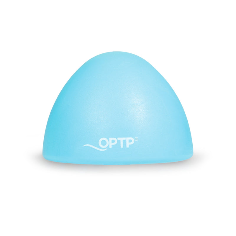 OPTP PRO-POINT Myofascial Release Tool
