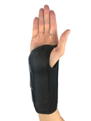 MKO Premier Plus Wrist