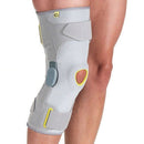 MKO Elite Hinged Knee Brace