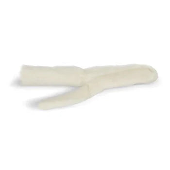 Kaltostat Calcium Alginate Wound Dressing, 10cm 19cm (4in X 8in)