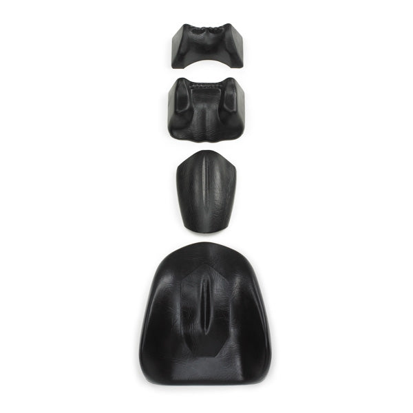 Pivotal Therapy Set