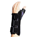 MKO Premier Wrist Brace with Thumb