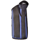 MKO Premier Wrist Brace with Thumb