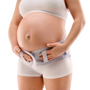 Spinova Mum Lumbar Brace