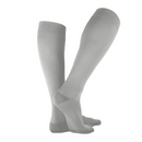 VenoTrain Business Knee High 20-30mmHg