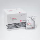 Hollister VaPro Pocket No Touch Intermittent Catheter