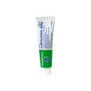 Lubricating Jelly, 140 mL Tube