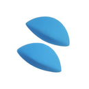Powerstep Arch Boosters