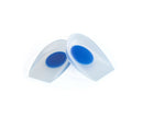 Powerstep Gel Heel Cups