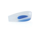 Powerstep Gel Heel Cups