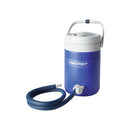 Aircast Cryo/Cuff IC Cooler System
