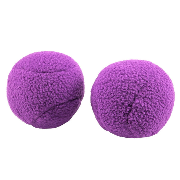 Franklin Method® Plush Ball™ Set