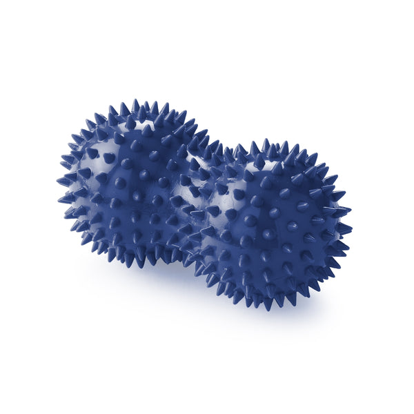 Franklin Method® Fascia Massager™ Peanut