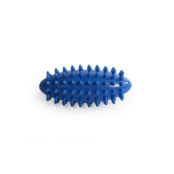 Franklin Method® Fascia Massager™ Oval