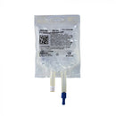 Baxter® Dextrose 5% Injection in Mini-Bag
